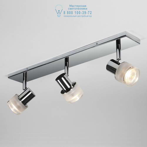 Astro Lighting 6137 1285003 Tokai Triple Bar