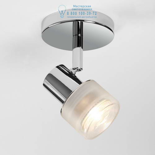 Astro Lighting 6135 1285001 Tokai Single