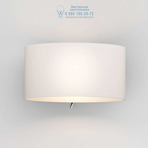 Astro Lighting 0569 1089002 Tokyo switched