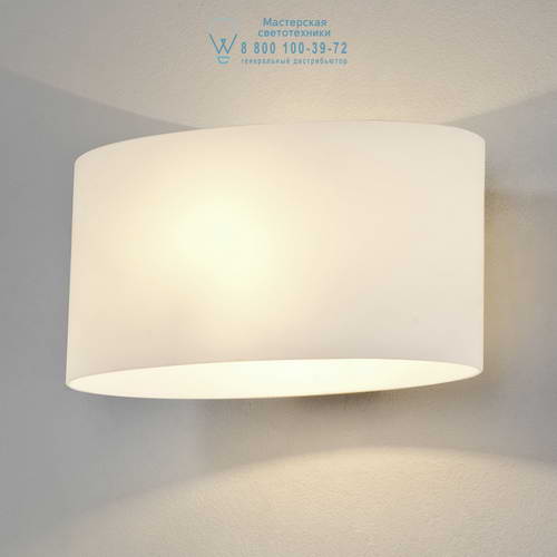 Astro Lighting 0472 1089001 Tokyo