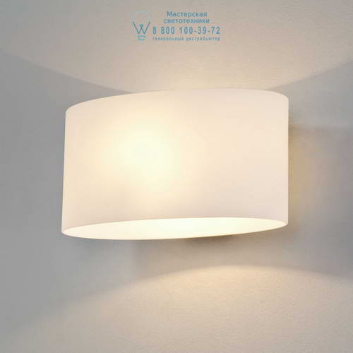 Astro Lighting 0966 1089004 Tokyo Classic