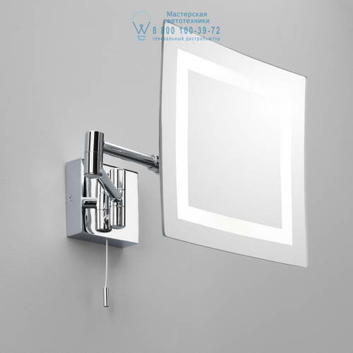 Astro Lighting 0355 1054001 Torino