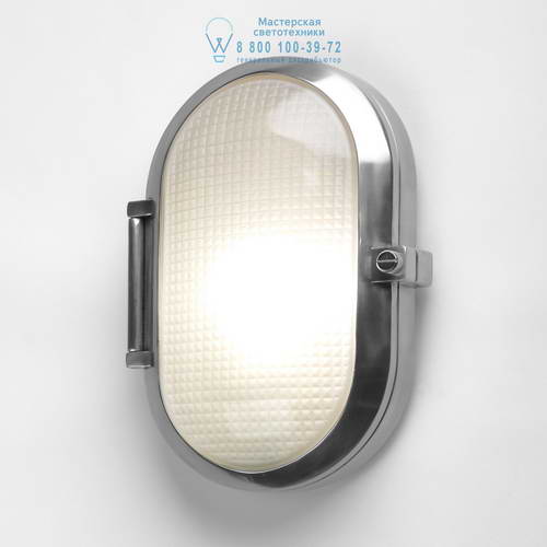 Astro Lighting 0326 1039002 Toronto Oval