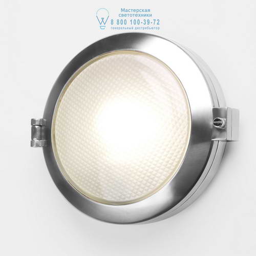 Astro Lighting 0325 1039001 Toronto