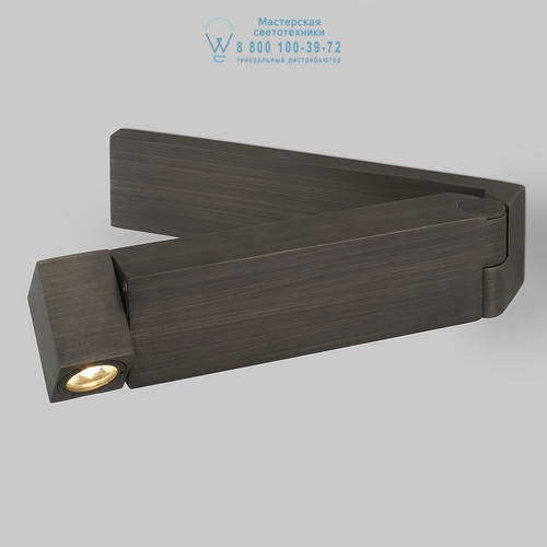 Astro Lighting 8223 1157012 Tosca LED