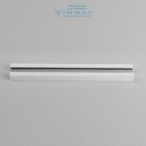 Astro Lighting 1988 6020001 Track 1m