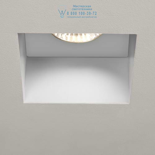 Astro Lighting 5670 1248005 Trimless Square