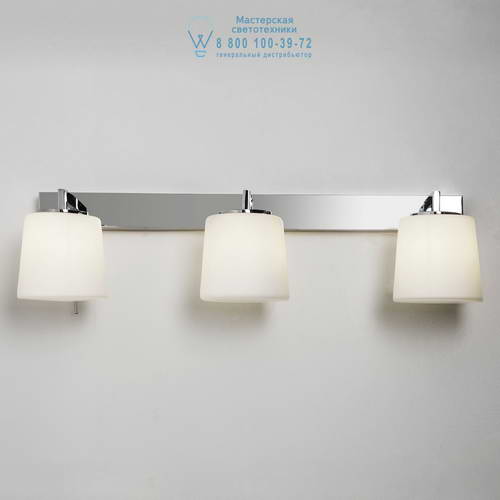 Astro Lighting 7093 1304001 Triplex