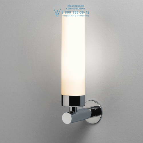 Astro Lighting 0274 1021001 Tube 120