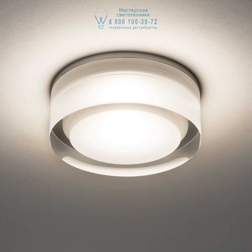 Astro Lighting 5752 1229012 Vancouver Round 90 LED