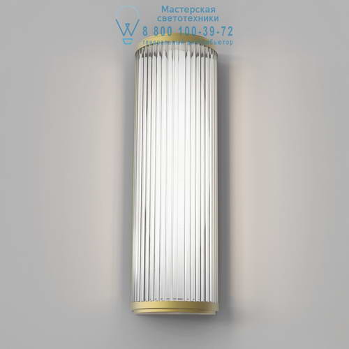 Astro Lighting 8546 1380016 Versailles 400 LED