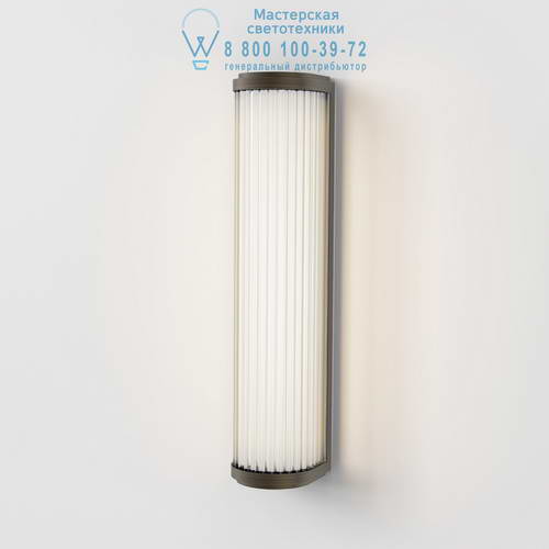 Astro Lighting 8544 1380014 Versailles 370 LED