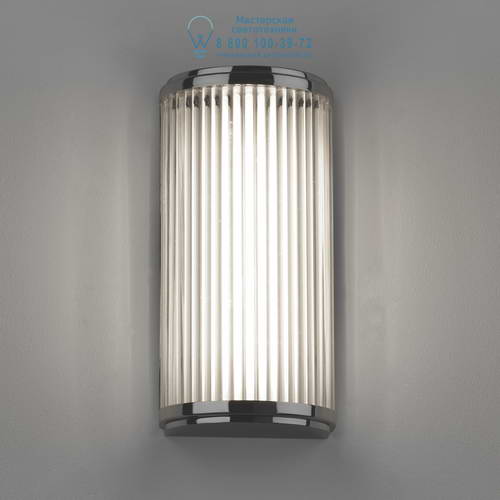 Astro Lighting 7837 1380001 Versailles 250 LED