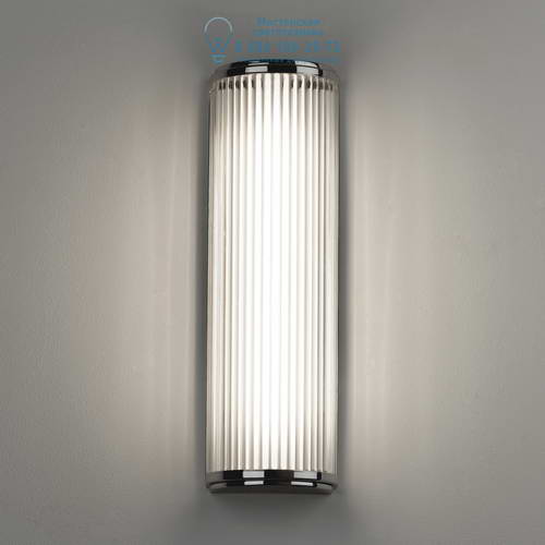 Astro Lighting 7838 1380002 Versailles 400 LED