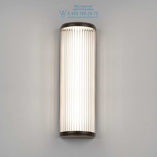 Astro Lighting 7960 1380003 Versailles 400 LED