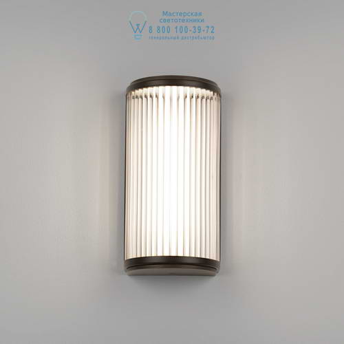 Astro Lighting 7961 1380004 Versailles 250 LED