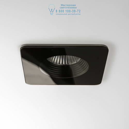 Astro Lighting 5755 1254017 Vetro Square