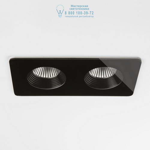 Astro Lighting 5756 1254018 Vetro Twin