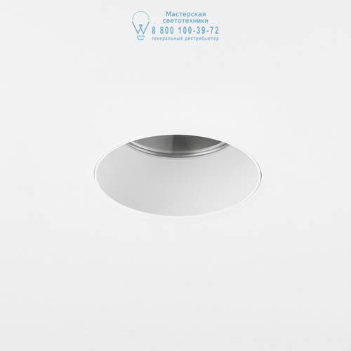 Astro Lighting 5774 1392003 Void Round 100 LED 25deg 80CRI 3000K