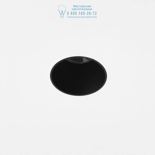 Astro Lighting 5788 1392018 Void 55