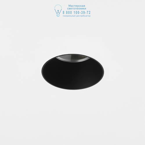 Astro Lighting 5790 1392016 Void 80