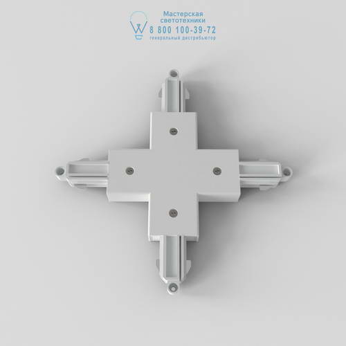 Astro Lighting 2233 6020019 X Connector