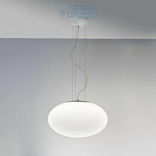 Astro Lighting 7094 1176003 Zeppo Pendant 400