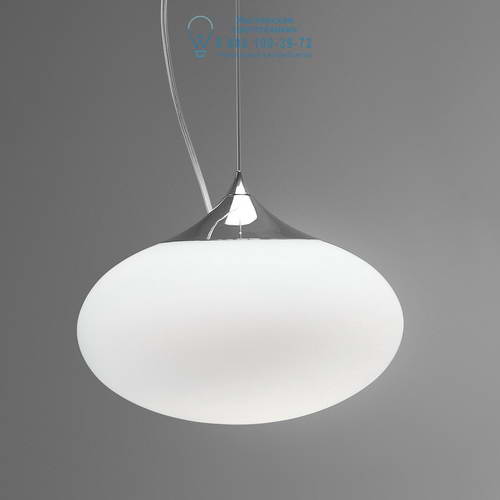 Astro Lighting 0965 1176002 Zeppo Pendant 300