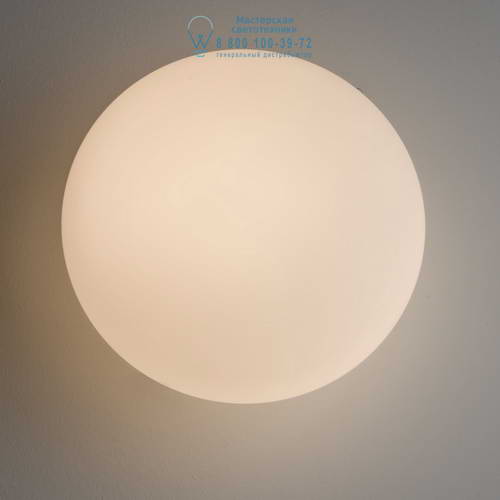 Astro Lighting 7247 1176004 Zeppo Wall