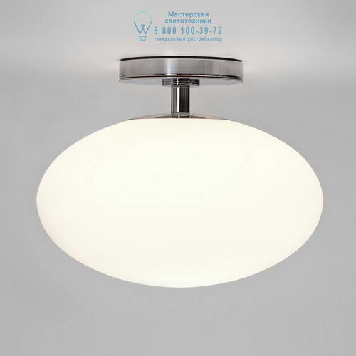 Astro Lighting 0830 1176001 Zeppo Ceiling