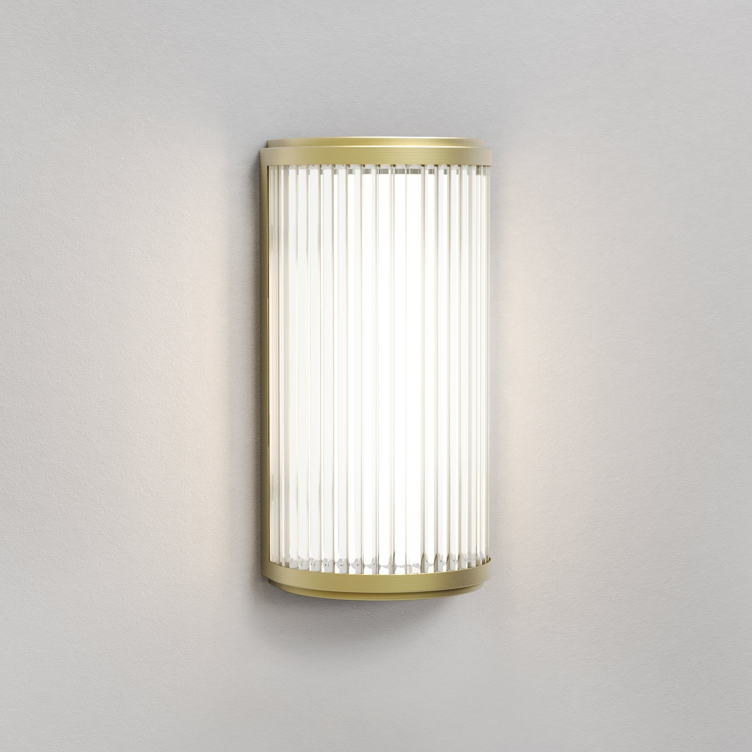 Настенный светильник Astro Lighting Versailles 250 Phase диммируемая 2700K фото 3