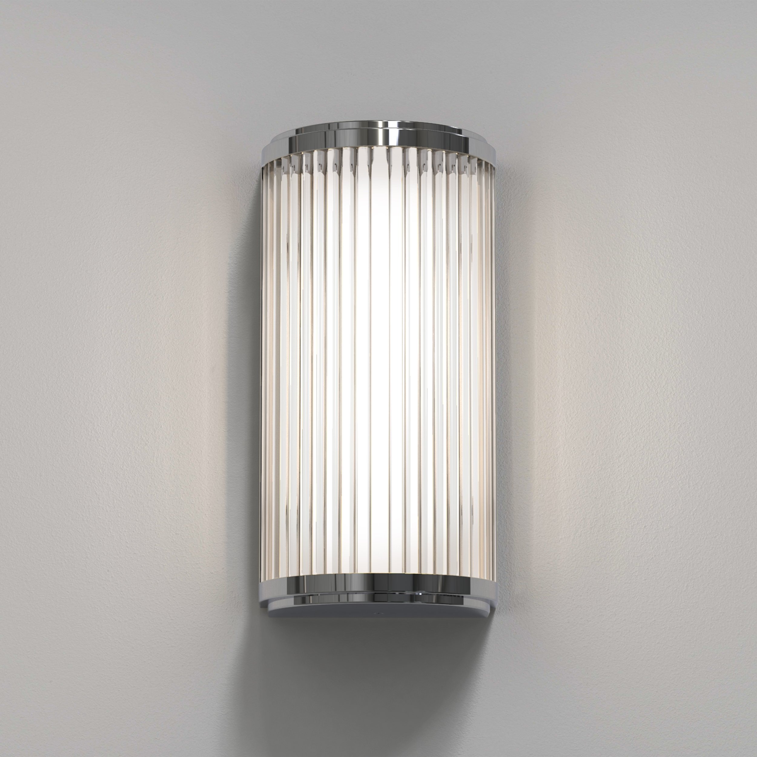 Настенный светильник Astro Lighting Versailles 250 Phase диммируемая 2700K фото 5