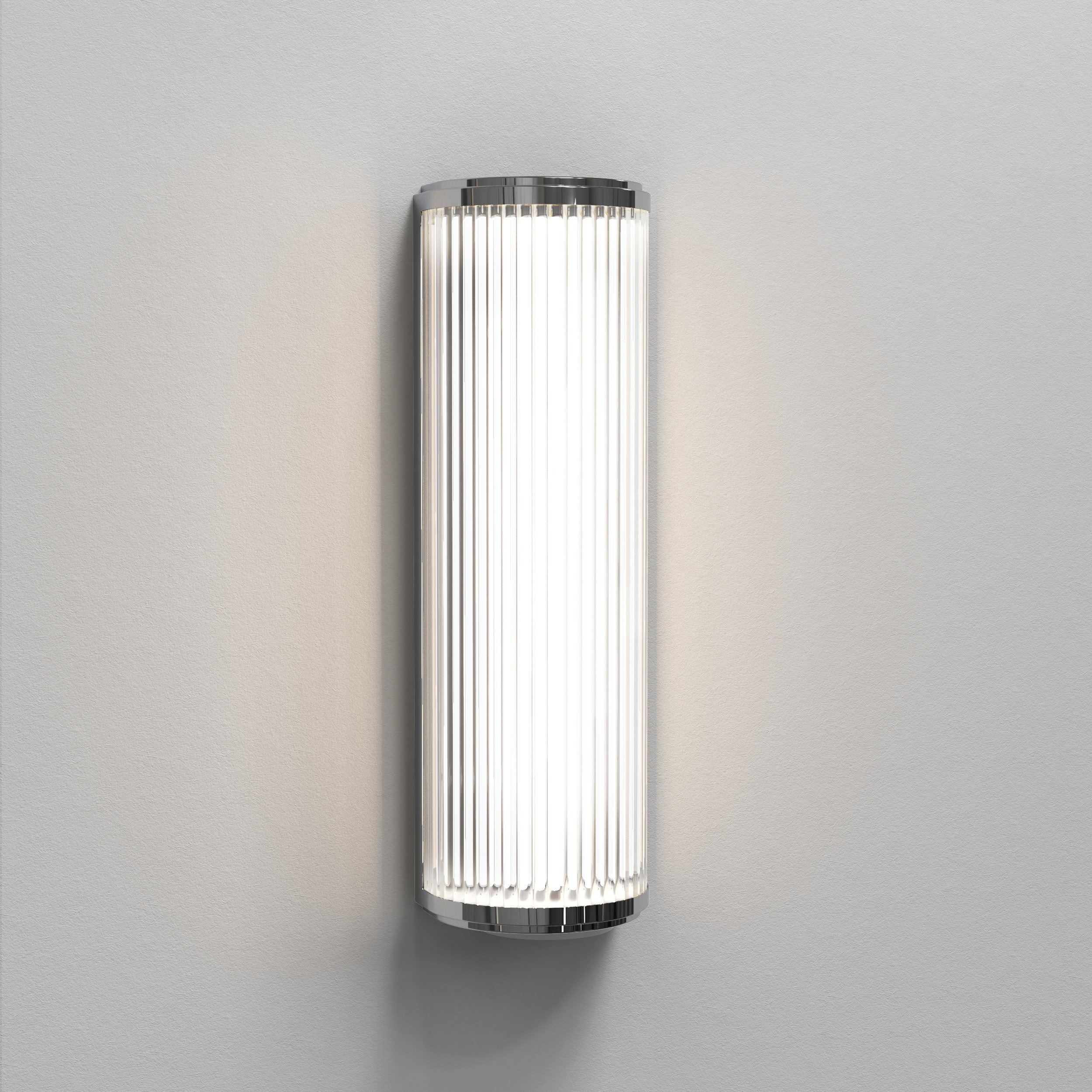 Настенный светильник Astro Lighting Versailles 400 Phase диммируемая 2700K фото 2