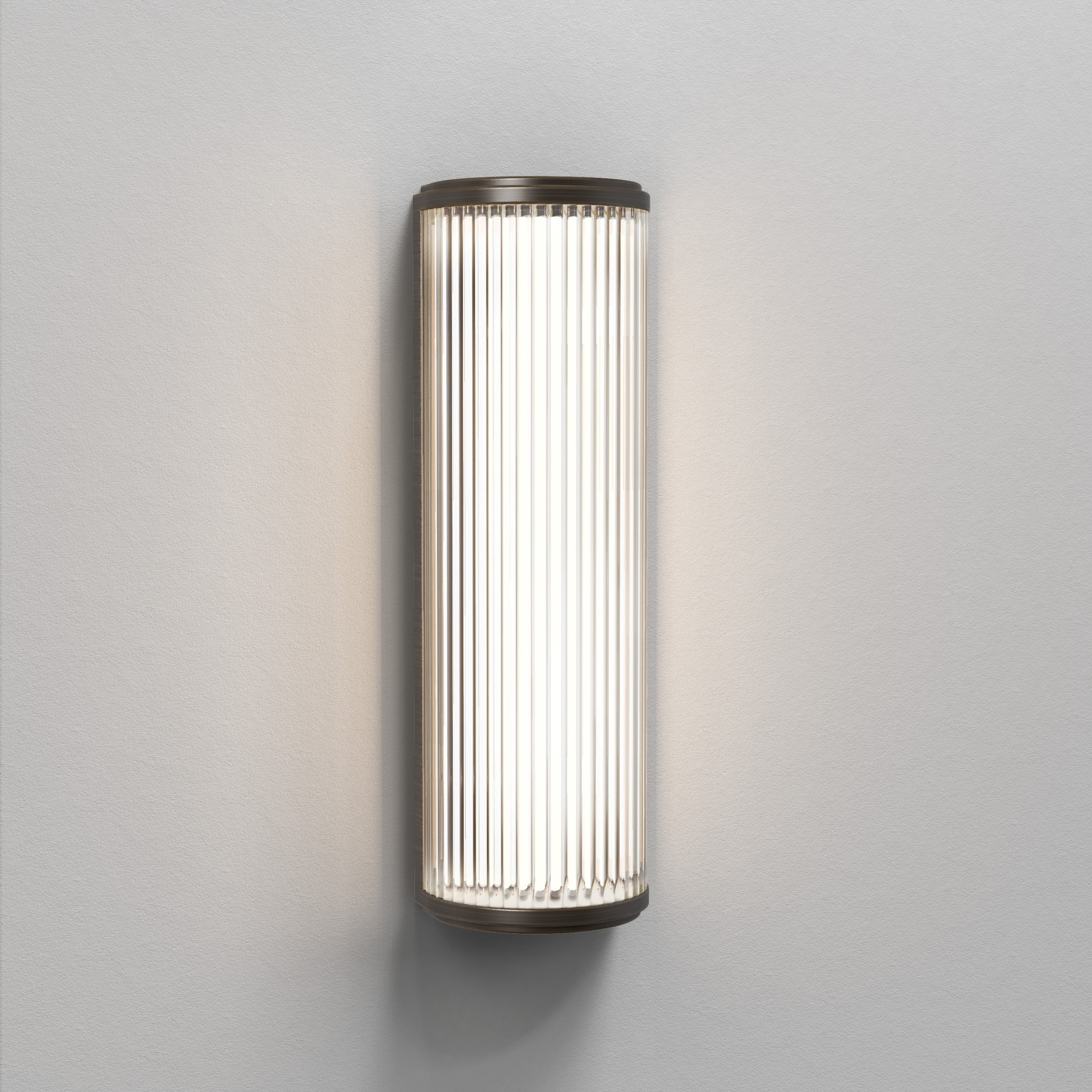 Настенный светильник Astro Lighting Versailles 400 Phase диммируемая 2700K фото 3