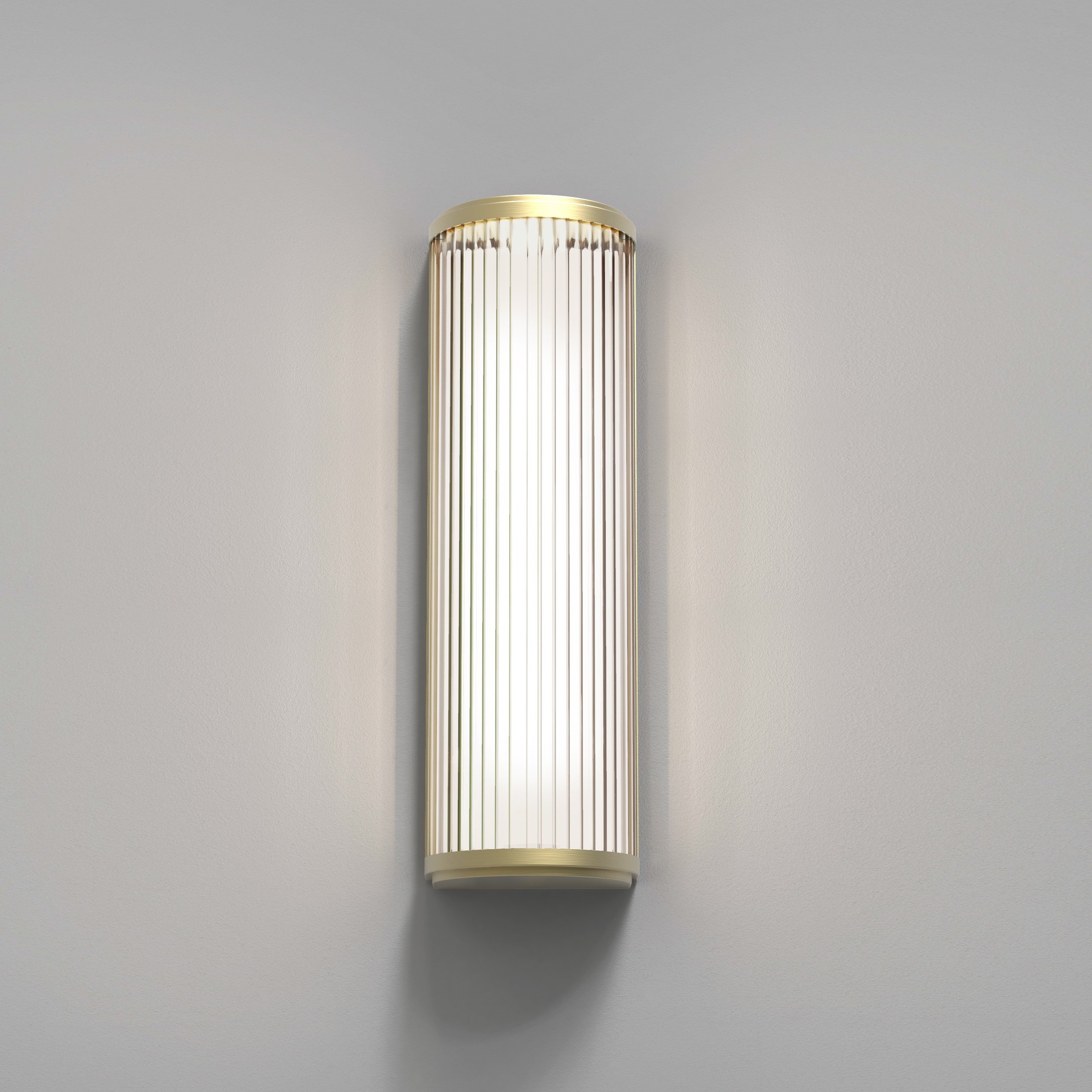 Настенный светильник Astro Lighting Versailles 400 Phase диммируемая 2700K фото 7