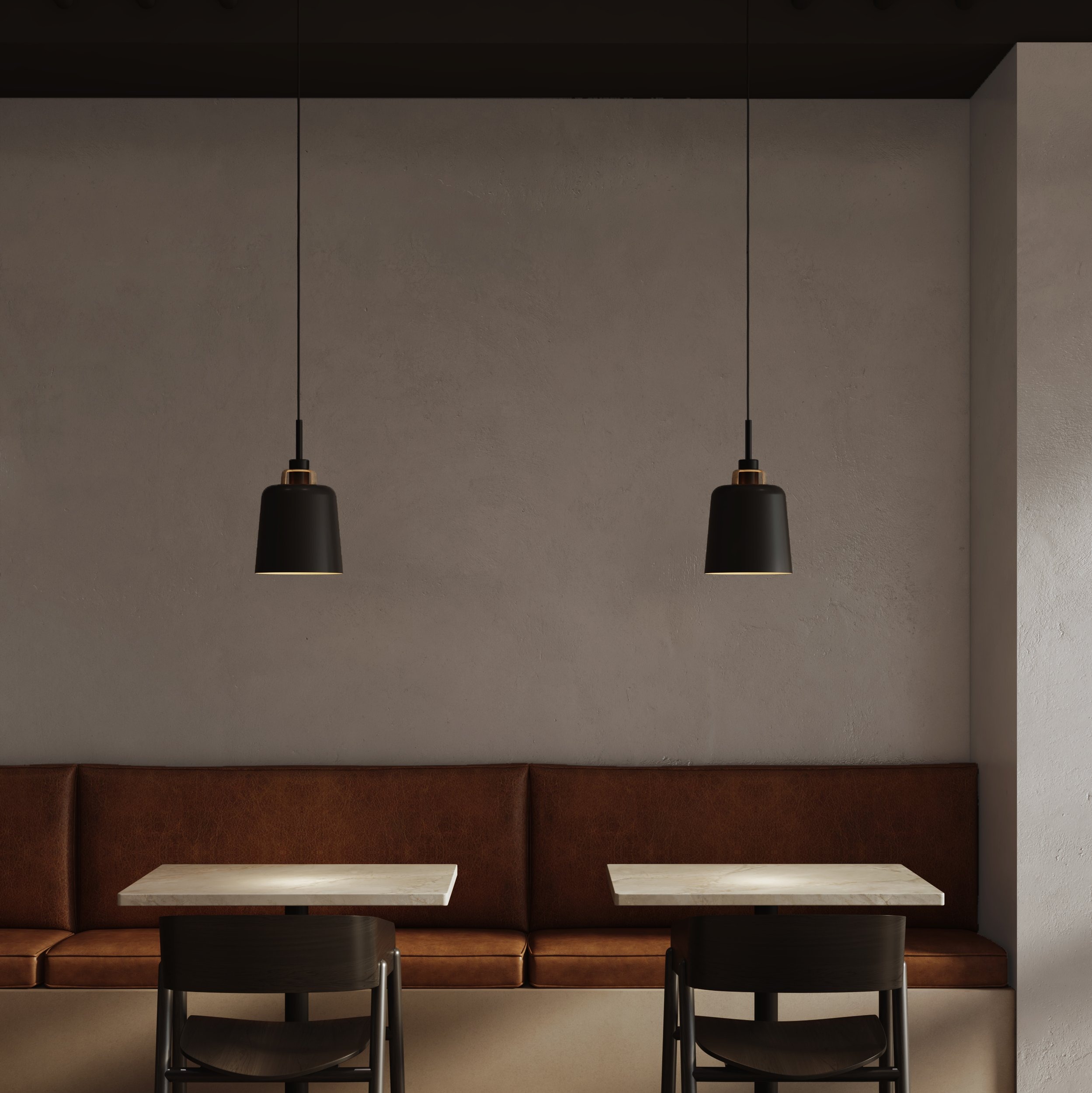 Подвесной светильник Astro Lighting Ceiling Pendant фото 5