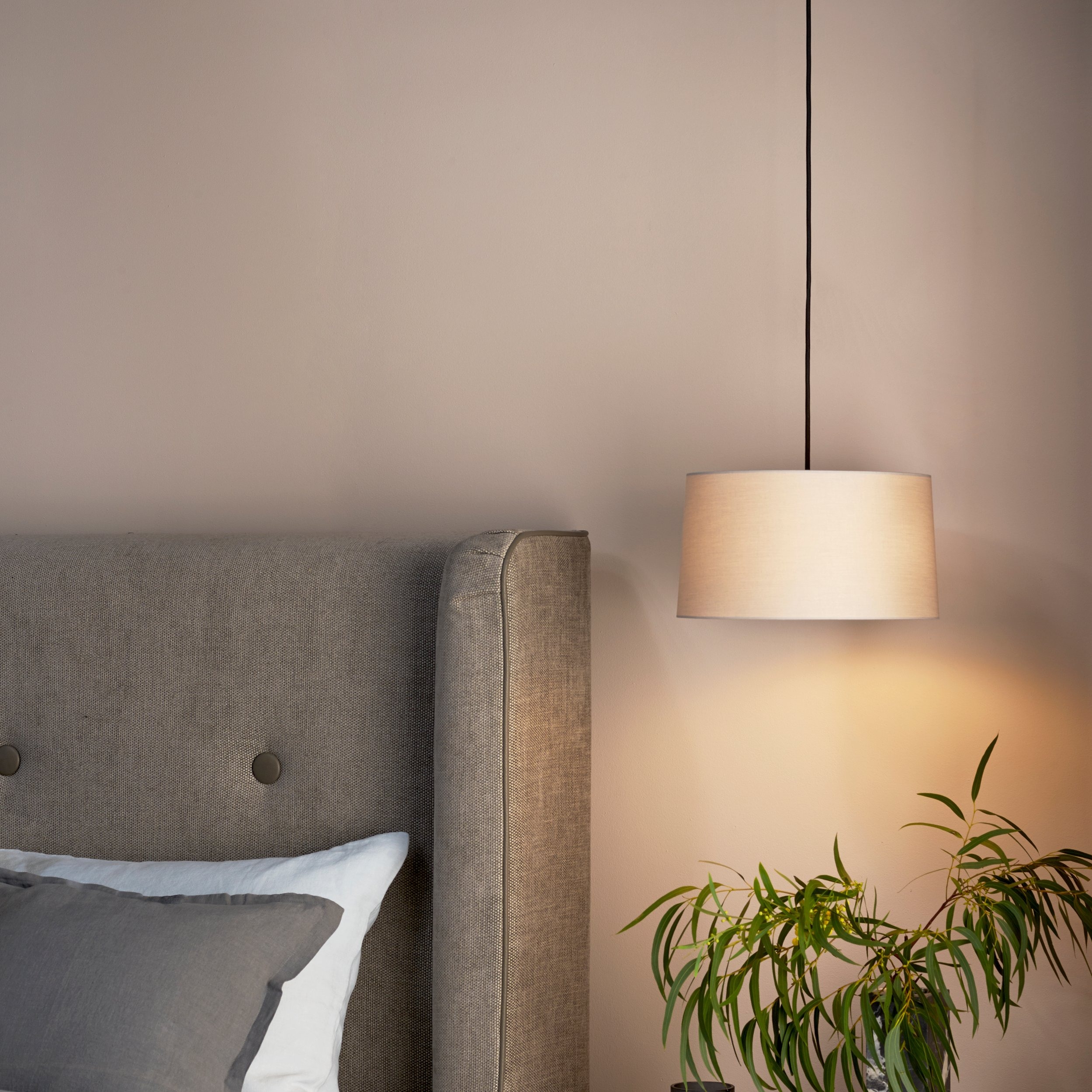 Подвесной светильник Astro Lighting Ceiling Pendant фото 6