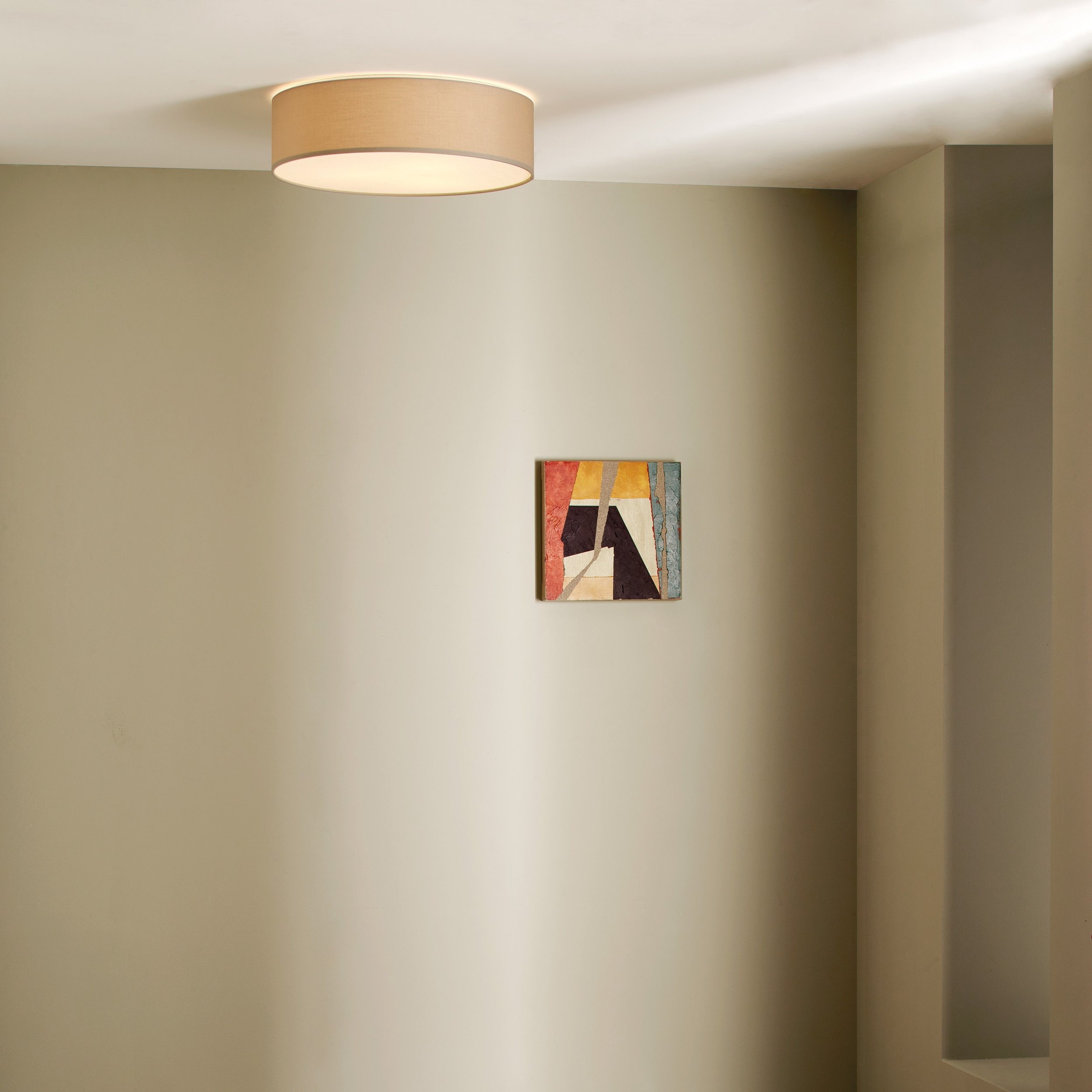 Настенный светильник Astro Lighting Cambria 580 фото 3