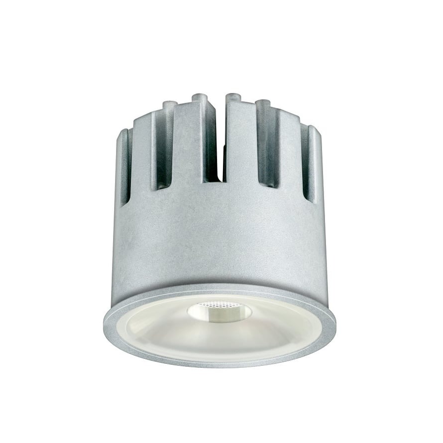 LED-модуль Astro Lighting LED Module 90CRI 24° 4000K