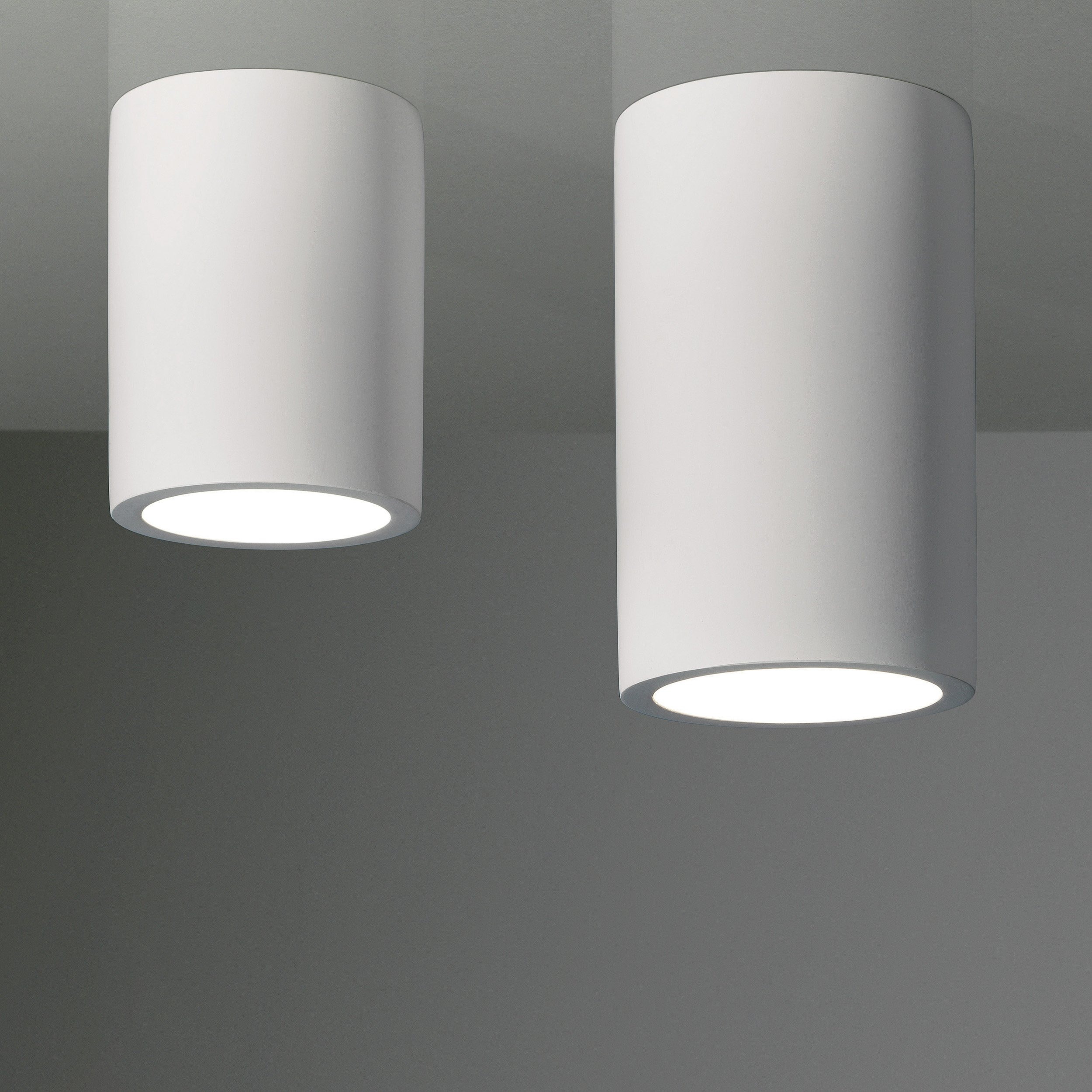 Настенный светильник Astro Lighting Osca 200 Round фото 4