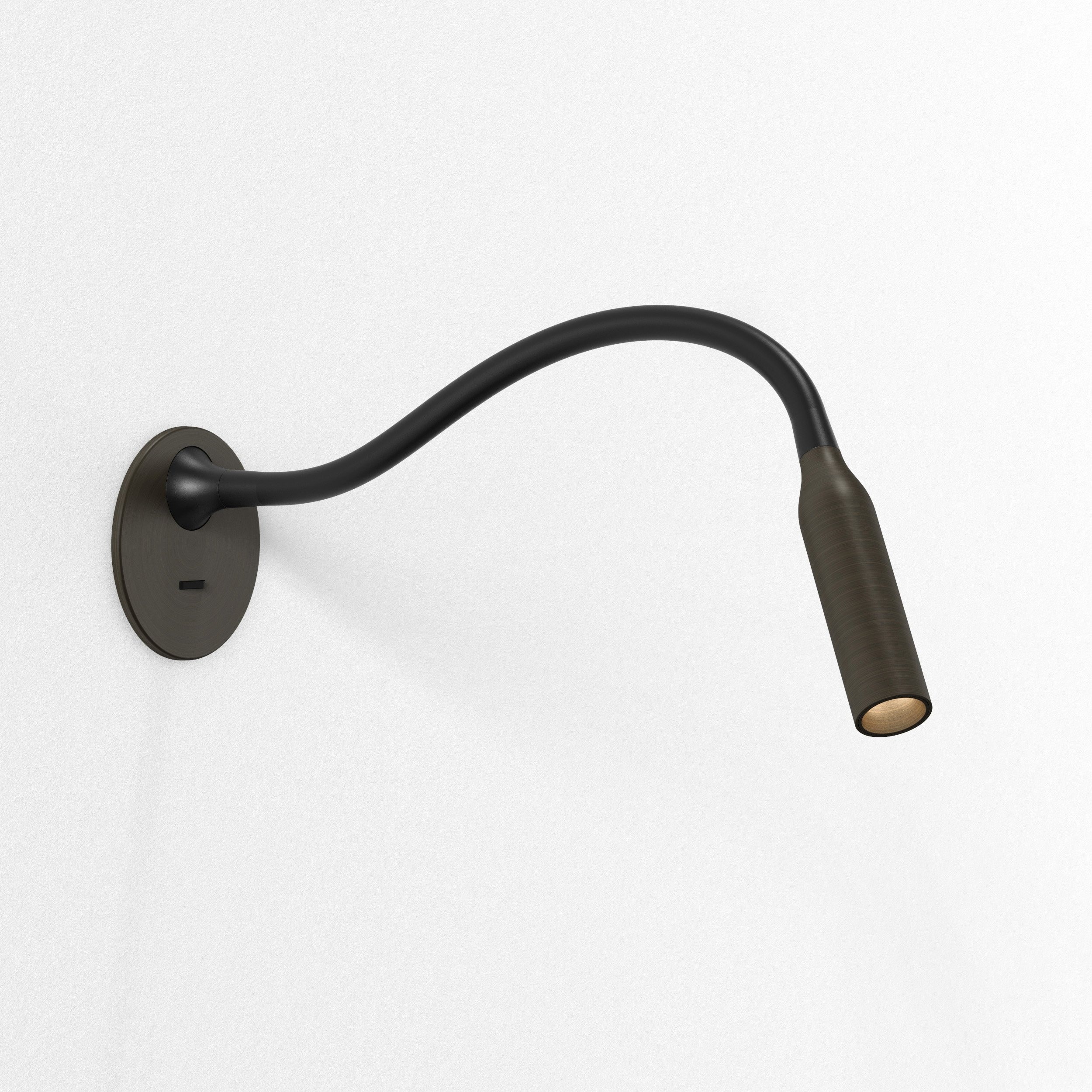 Встраиваемый светильник Astro Lighting Lucca