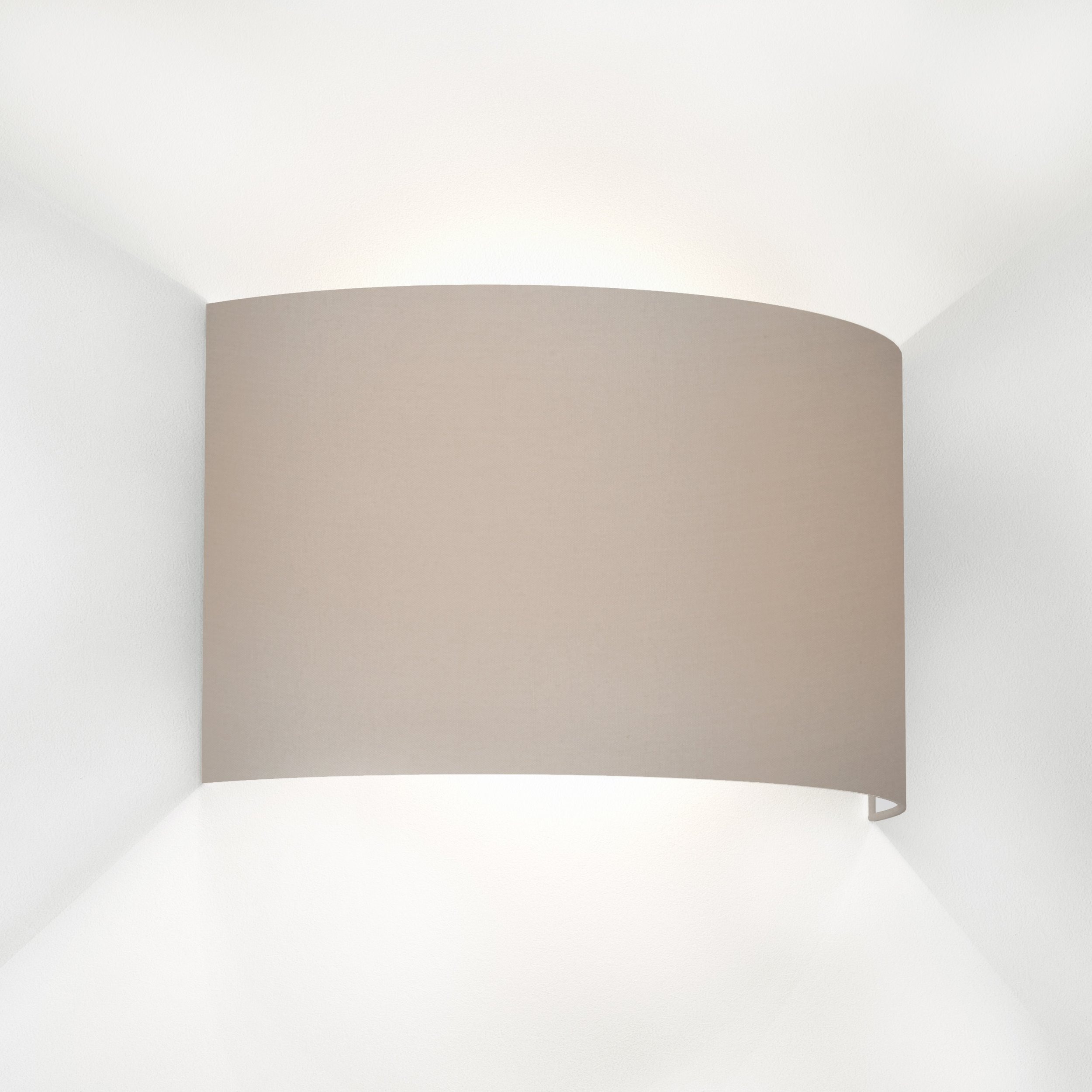 Абажур Astro Lighting Cambria 180 Shade фото 5
