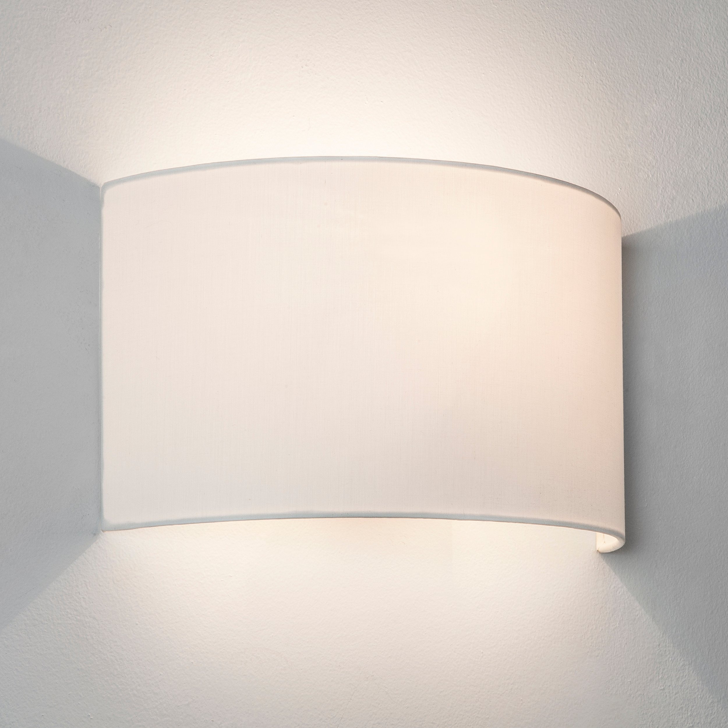 Абажур Astro Lighting Cambria 180 Shade фото 2