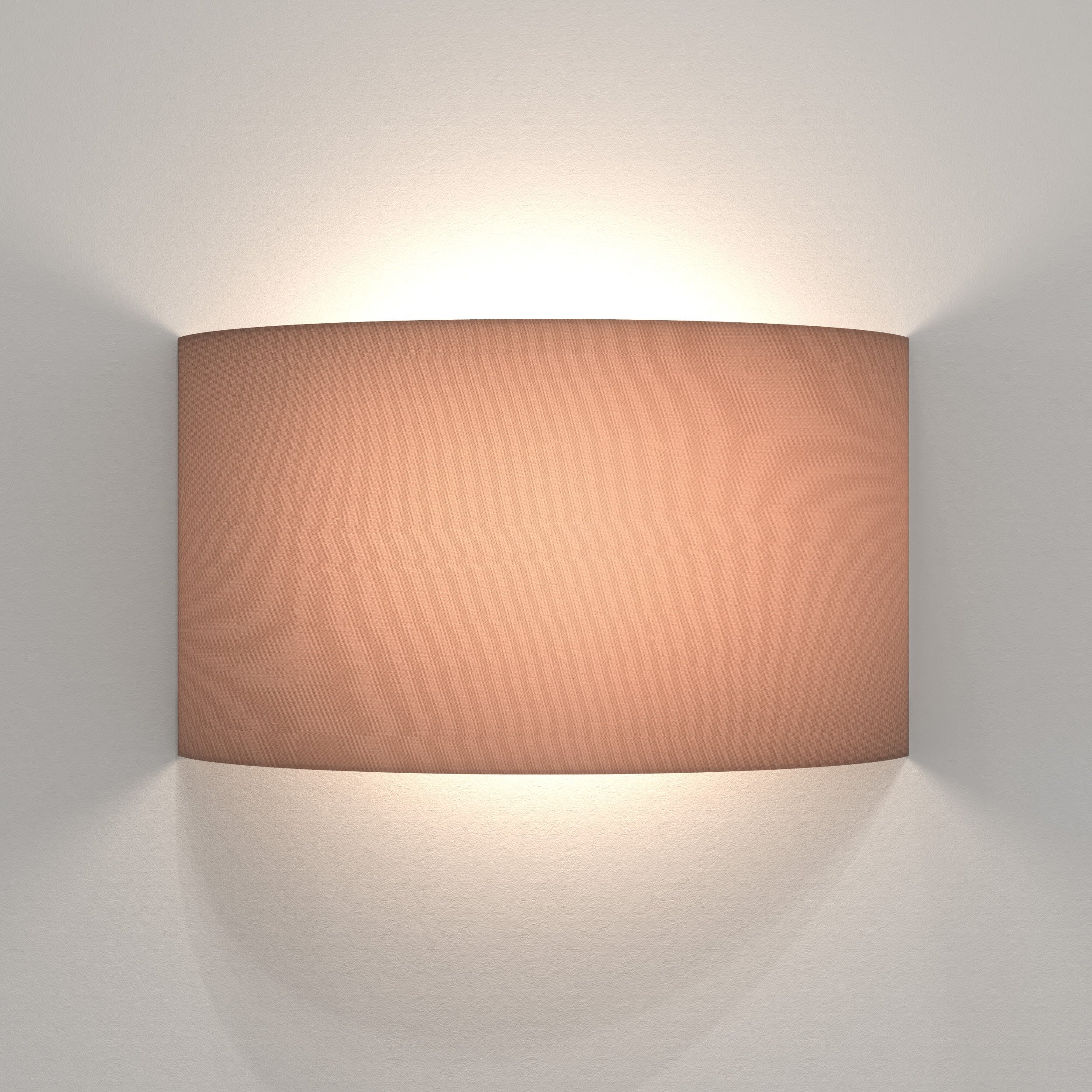Абажур Astro Lighting Cambria 180 Shade фото 3