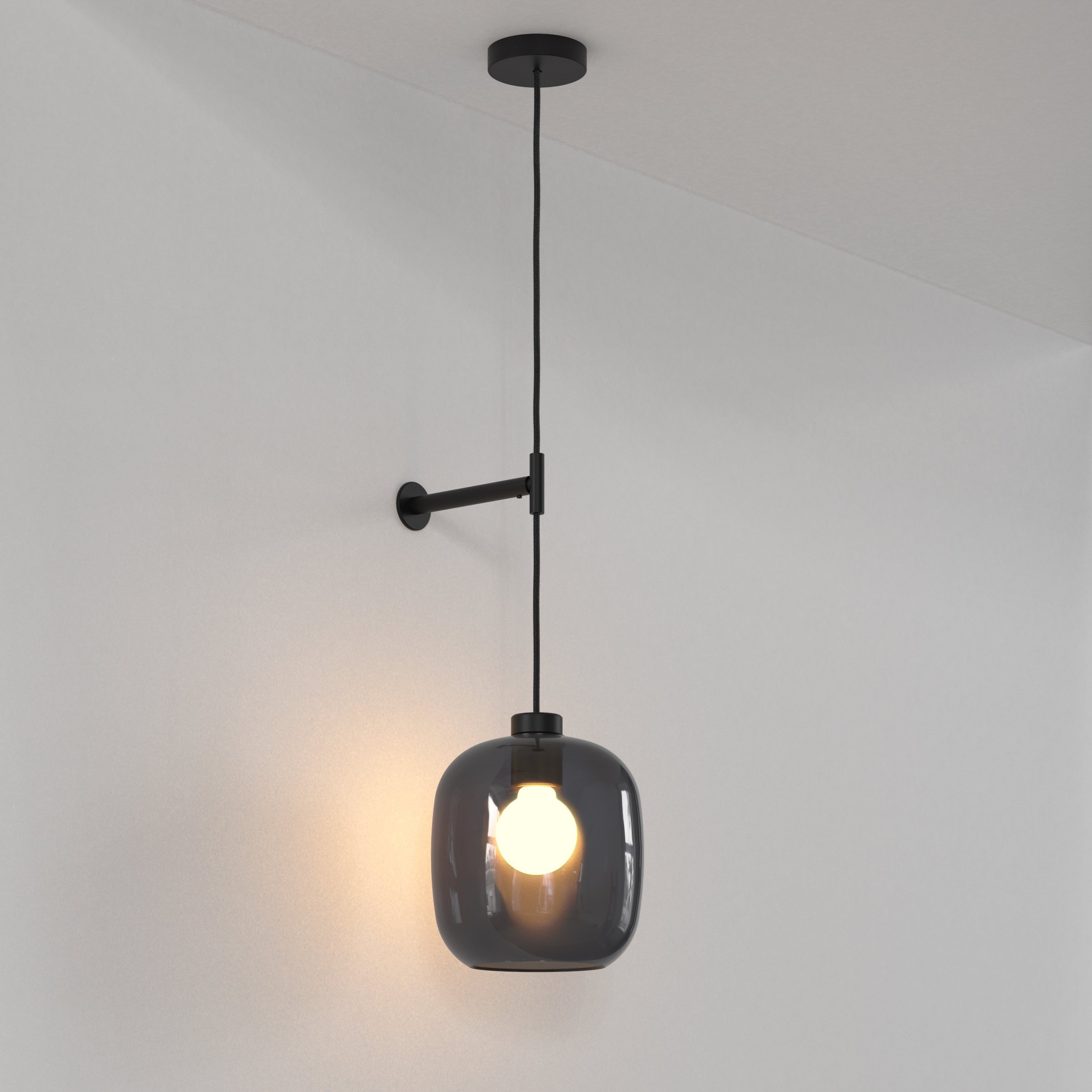 Подвесной комплект Astro Lighting Pendant 3 фото 2