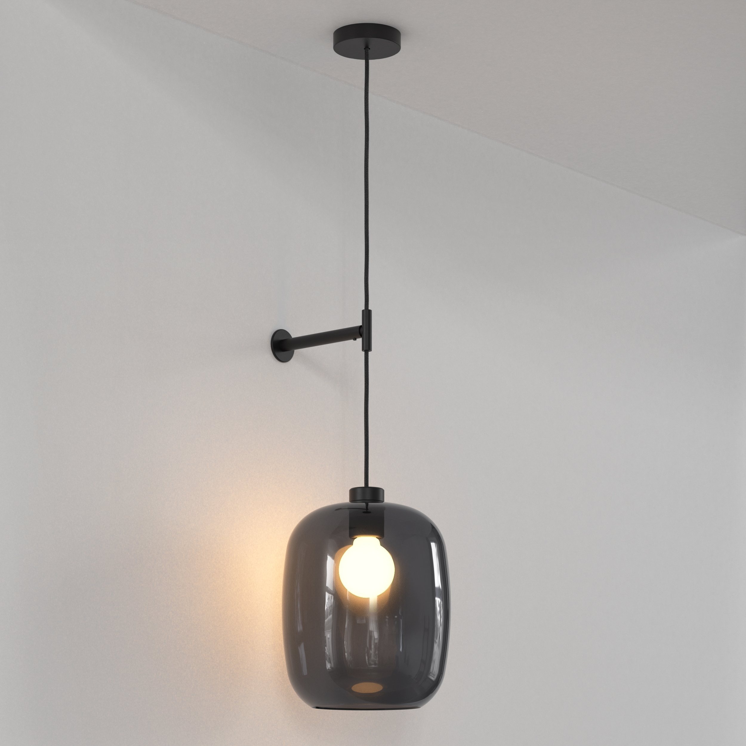 Подвесной комплект Astro Lighting Pendant 3 фото 3