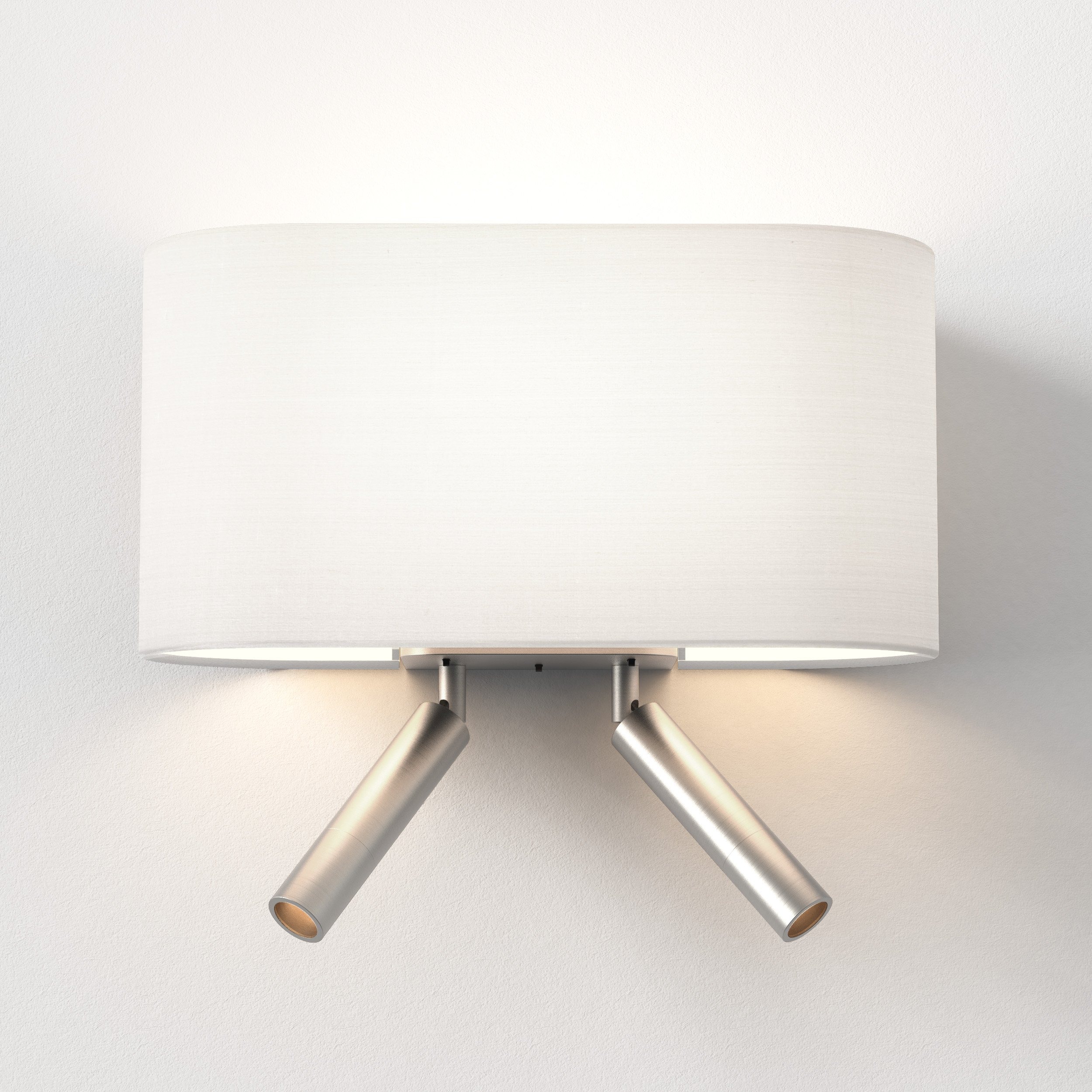 Настенный светильник для чтения Astro Lighting Venn Twin фото 4