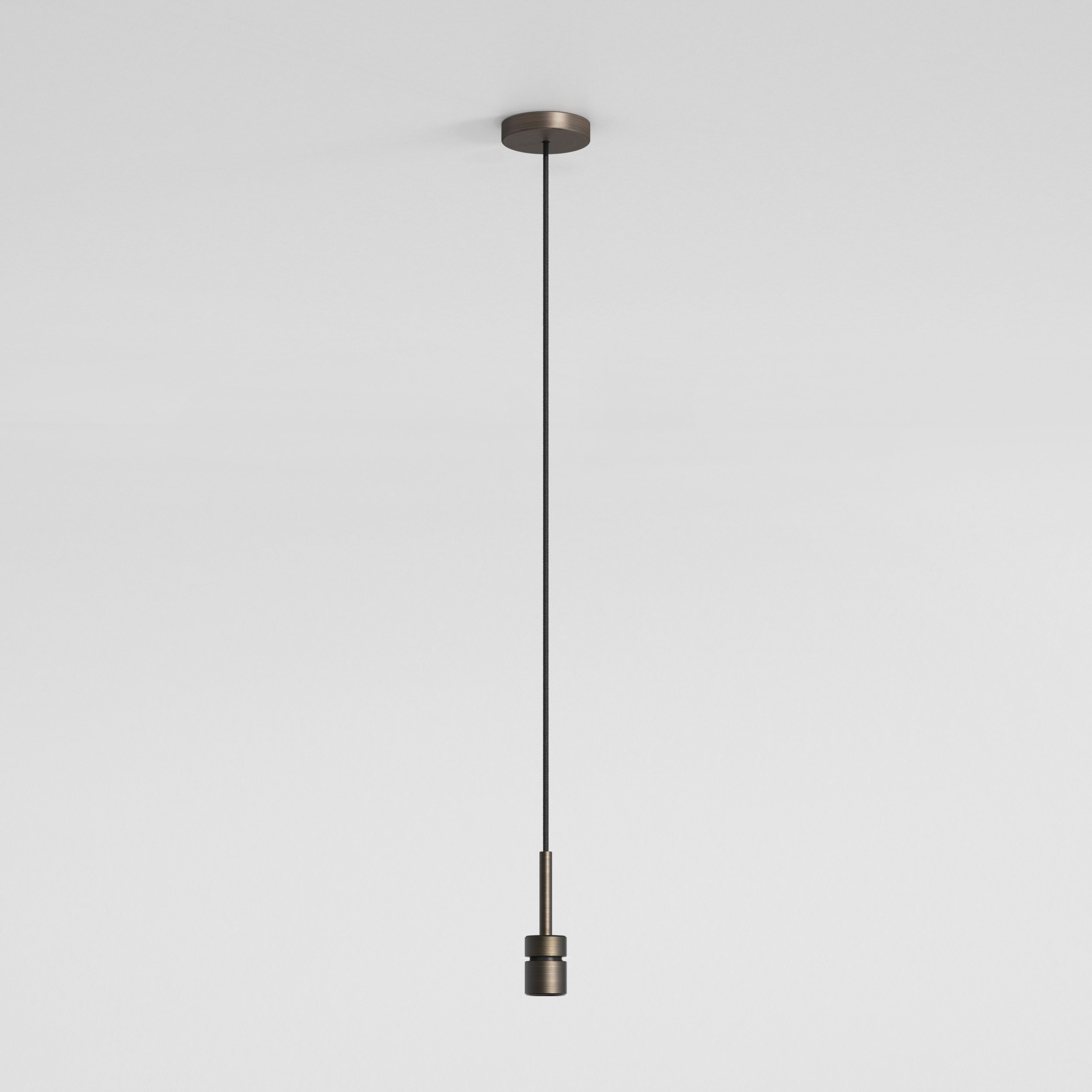 Подвесной светильник Astro Lighting Ceiling Pendant фото 8