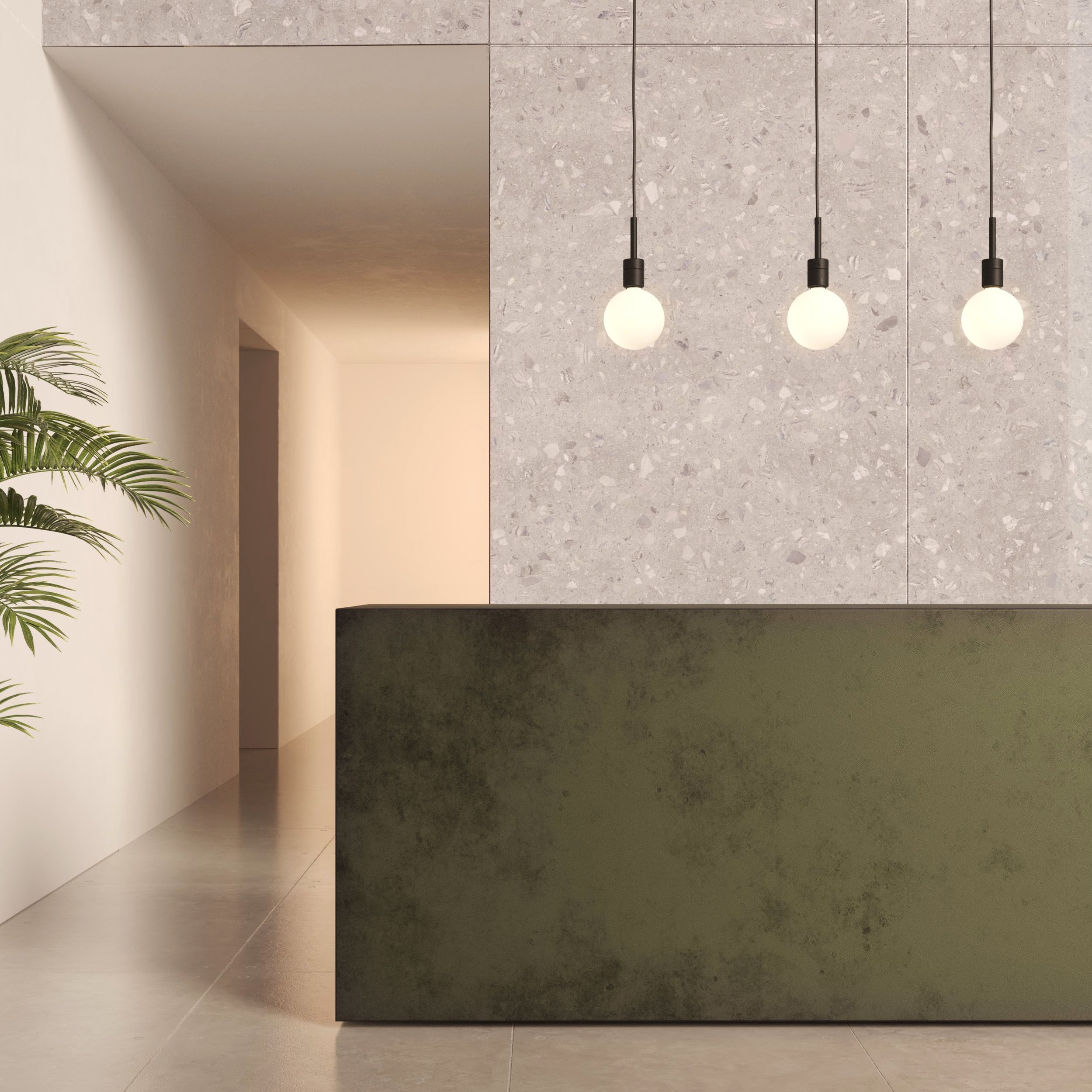 Подвесной светильник Astro Lighting Ceiling Pendant фото 3