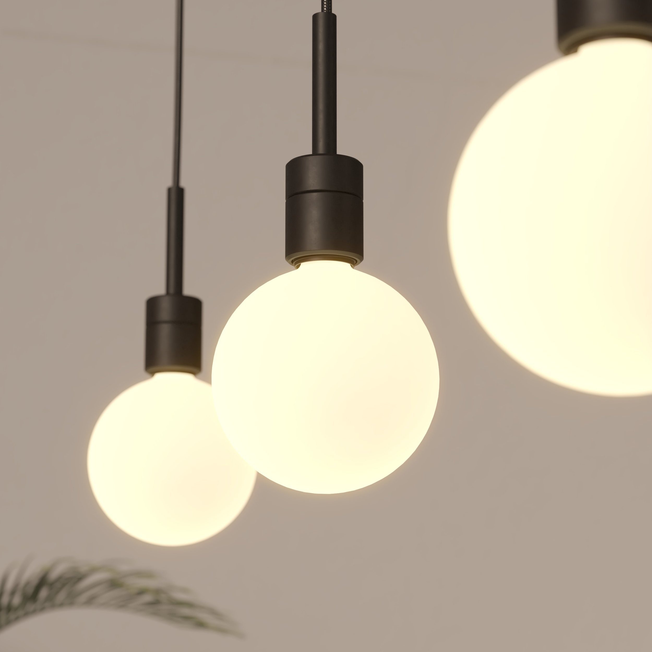 Подвесной светильник Astro Lighting Ceiling Pendant фото 4